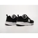 Кроссовки New Balance 997H - 42149