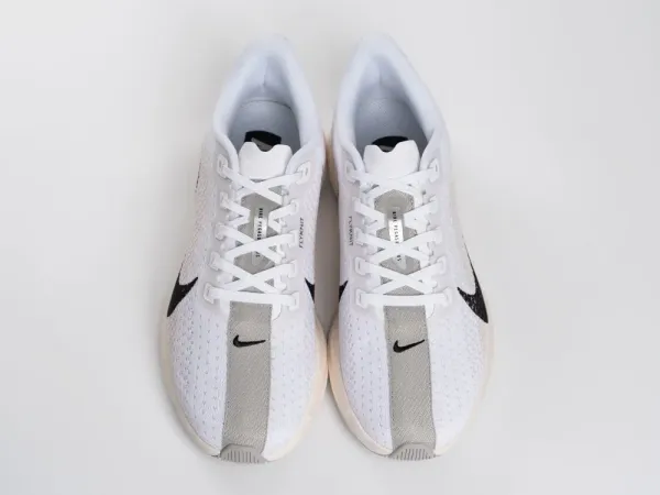 Кроссовки Nike Pegasus Plus - 43255