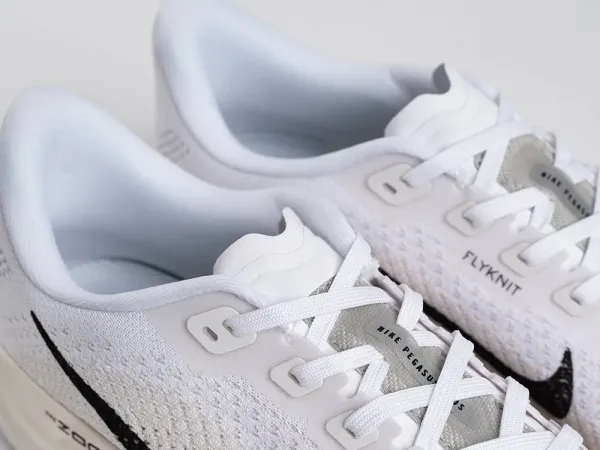 Кроссовки Nike Pegasus Plus - 43255
