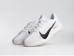 Кроссовки Nike Pegasus Plus - 43255