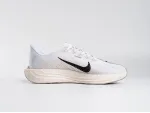 Кроссовки Nike Pegasus Plus - 43255