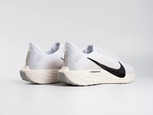 Кроссовки Nike Pegasus Plus - 43255