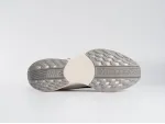 Кроссовки Nike Pegasus Plus - 43255
