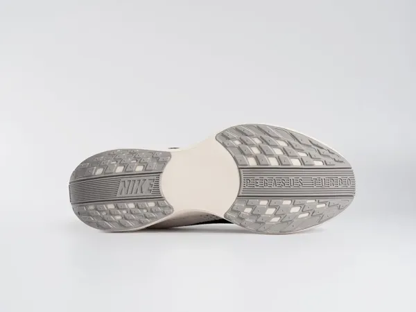 Кроссовки Nike Pegasus Plus - 43255