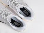 Кроссовки Nike Pegasus Plus - 43255