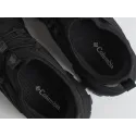 Кроссовки Columbia - 45494