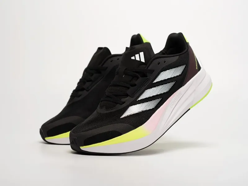 Кроссовки Adidas Duramo Speed - 41909