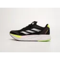 Кроссовки Adidas Duramo Speed - 41909