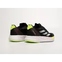 Кроссовки Adidas Duramo Speed - 41909