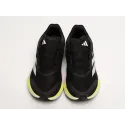 Кроссовки Adidas Duramo Speed - 41909