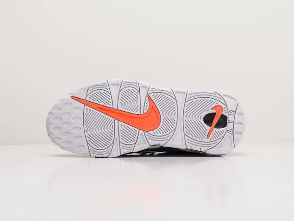 Кроссовки Nike Air More Uptempo - 24653