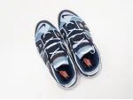 Кроссовки Nike Air More Uptempo - 24653