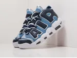 Кроссовки Nike Air More Uptempo - 24653