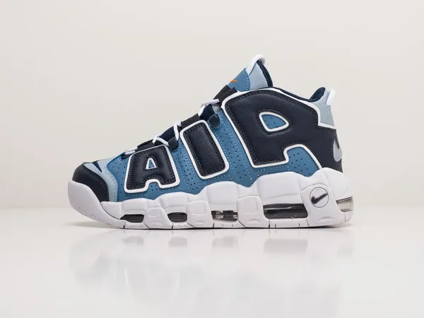 Кроссовки Nike Air More Uptempo - 24653