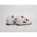 Футбольная обувь Supreme x Nike SB Gato - цвет Белый