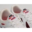 Футбольная обувь Supreme x Nike SB Gato - цвет Белый