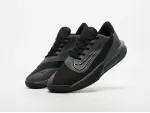 Кроссовки Nike Precision 7 - 43135