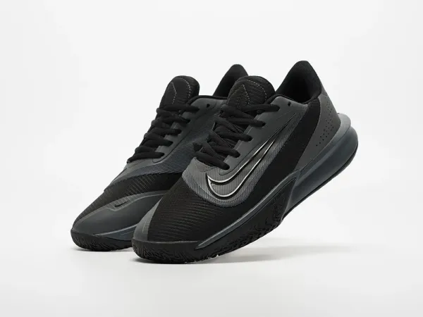 Кроссовки Nike Precision 7 - 43135