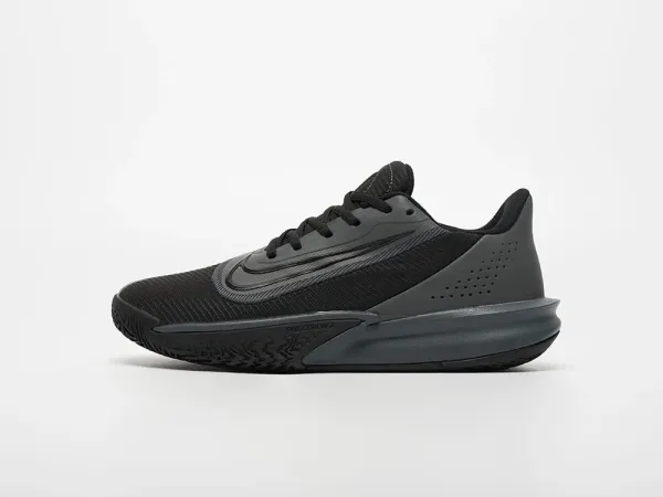 Кроссовки Nike Precision 7 - 43135