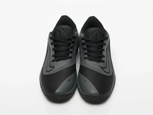 Кроссовки Nike Precision 7 - 43135