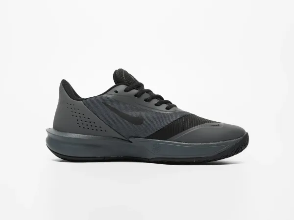 Кроссовки Nike Precision 7 - 43135