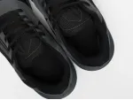 Кроссовки Nike Precision 7 - 43135
