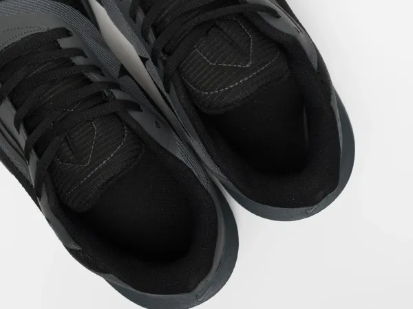 Кроссовки Nike Precision 7 - 43135