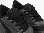 Кроссовки Nike Precision 7 - 43135