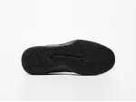 Кроссовки Nike Precision 7 - 43135