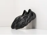 Кроссовки Adidas Yeezy Foam Runner - 20766
