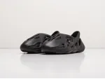Кроссовки Adidas Yeezy Foam Runner - 20766