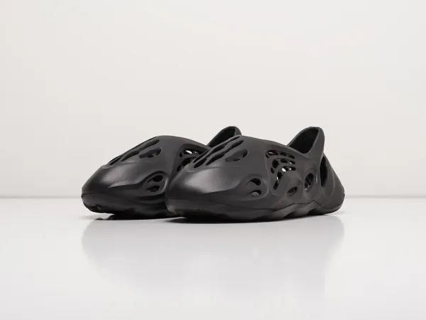 Кроссовки Adidas Yeezy Foam Runner - 20766