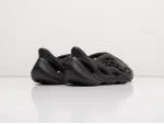 Кроссовки Adidas Yeezy Foam Runner - 20766