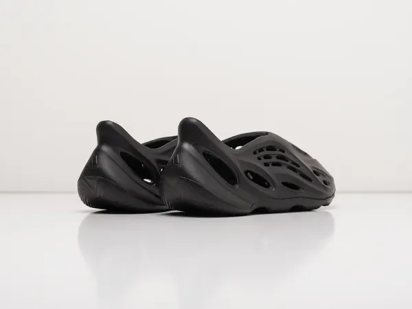 Кроссовки Adidas Yeezy Foam Runner - 20766