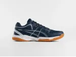 Кроссовки Asics Gel-Rocket 10 - 36657