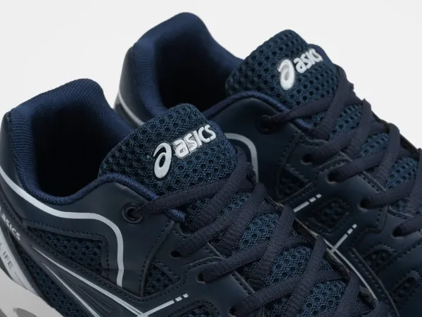 Кроссовки Asics Gel-Rocket 10 - 36657