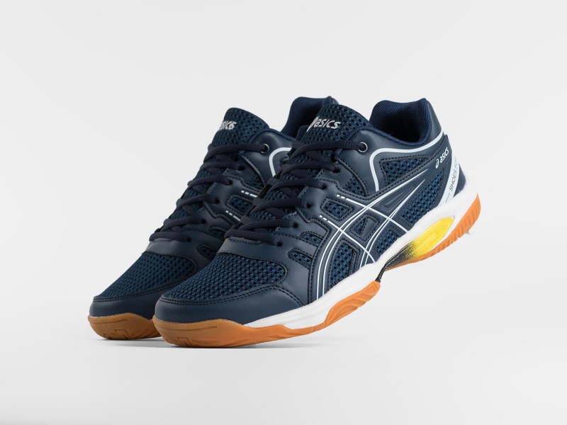 Кроссовки Asics Gel-Rocket 10 - 36657