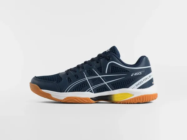 Кроссовки Asics Gel-Rocket 10 - 36657