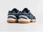 Кроссовки Asics Gel-Rocket 10 - 36657
