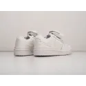 Кроссовки Prada x Adidas Forum Low - 30984