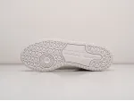 Кроссовки Prada x Adidas Forum Low - 30984