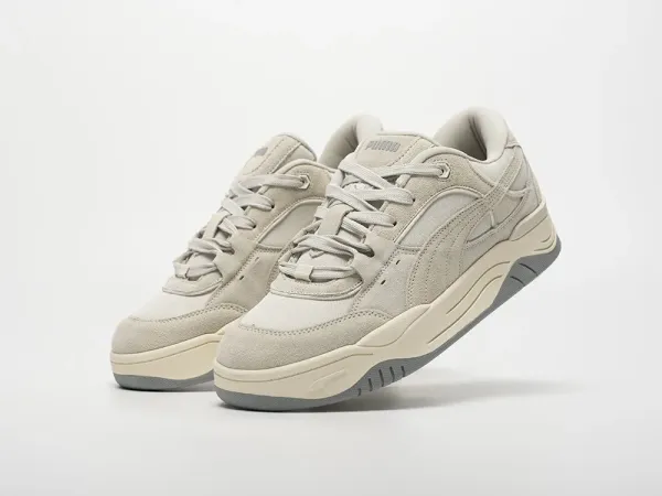 Кроссовки Puma 180 - 43407