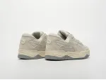 Кроссовки Puma 180 - 43407