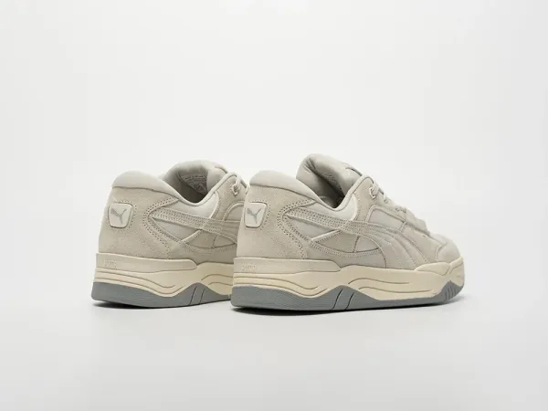 Кроссовки Puma 180 - 43407