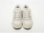 Кроссовки Puma 180 - 43407