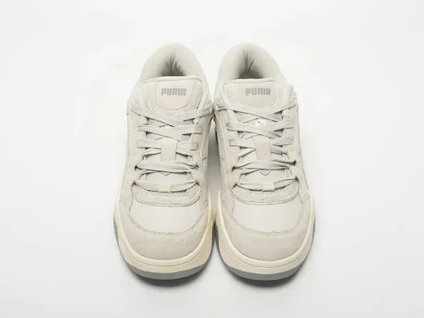 Кроссовки Puma 180 - 43407