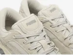 Кроссовки Puma 180 - 43407