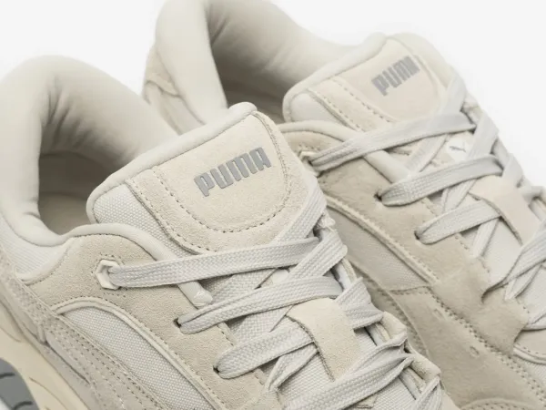 Кроссовки Puma 180 - 43407