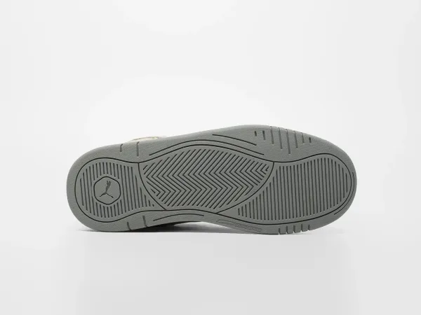 Кроссовки Puma 180 - 43407