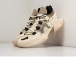 Кроссовки Nike Jordan Why Not Zer0.5 - 37056